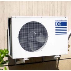 Split Air Conditioner Series